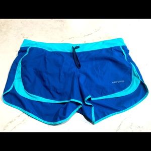 Patagonia Women’s Athletic shorts